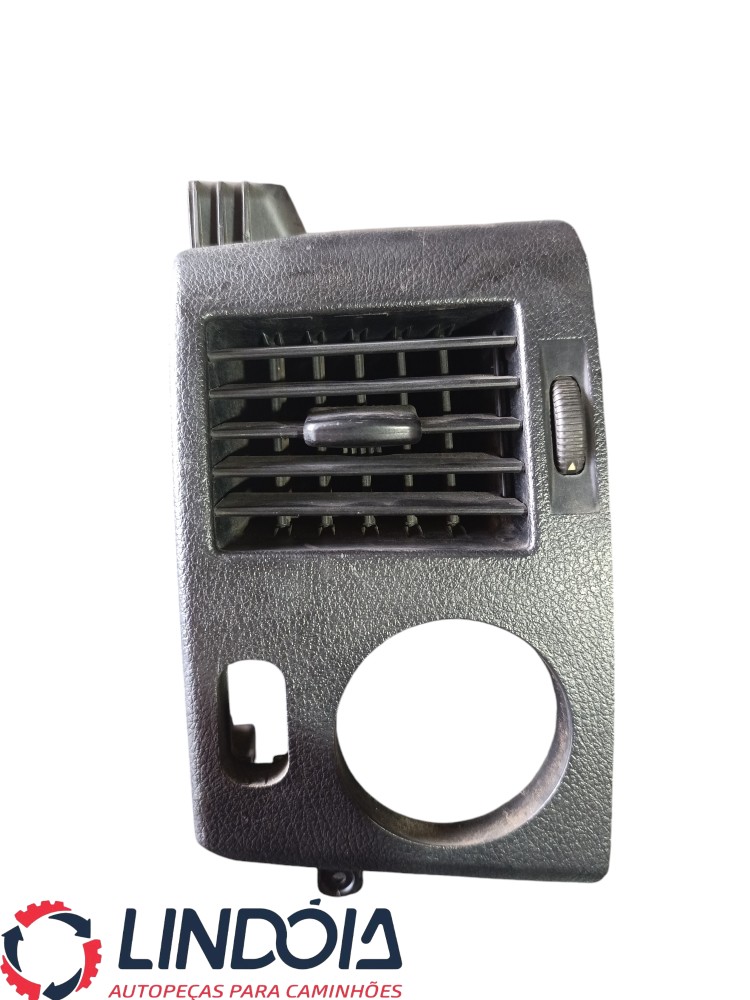 Difusor De Ar Esquerdo Mercedes Sprinter 9068300454