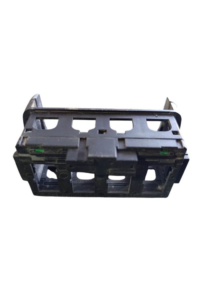 Comando Botão Mb Actros A9435400146 3