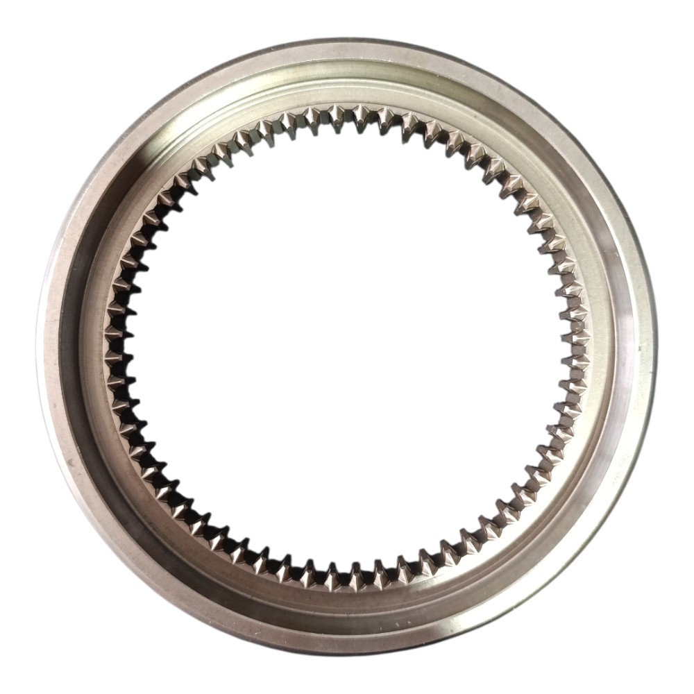 Luva Engate Reduzida Caixa Mb G181-9 9452626823 2