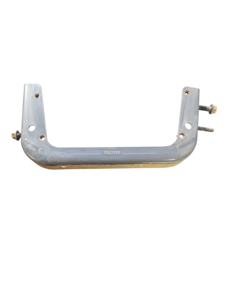 Suporte U Inferior Estribo Ld Volvo Fm 370 1062130