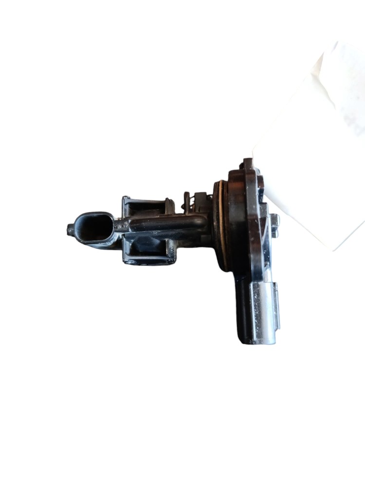 Sensor Fluxo Ar Hilux 2018 – 2220430030