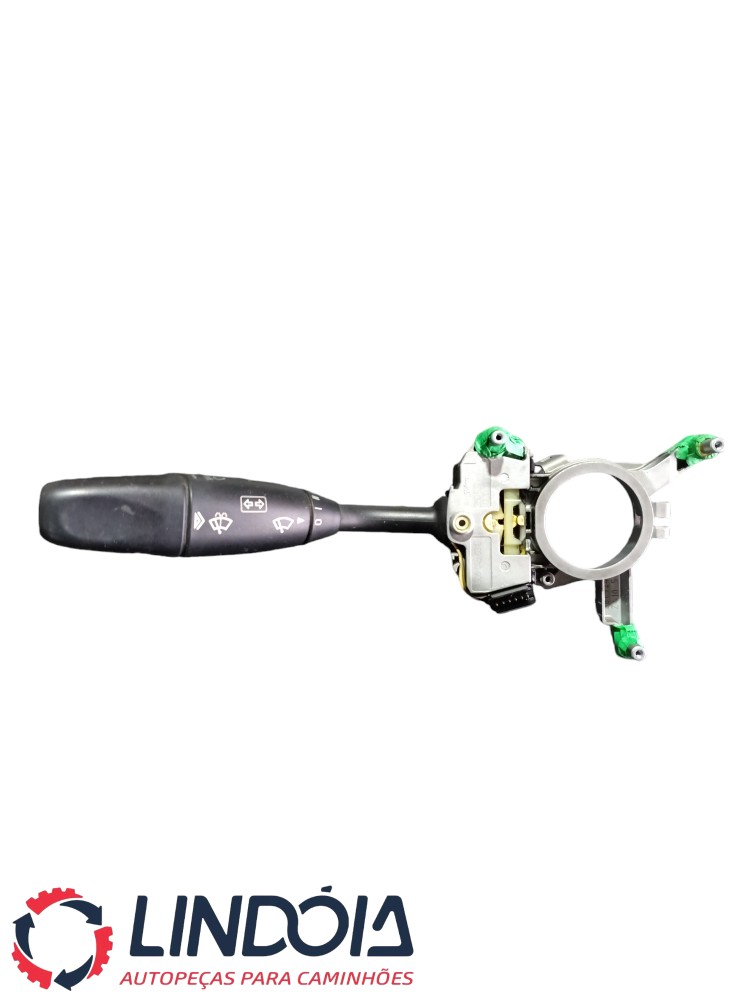 Chave De Seta Mb Sprinter 9065450310