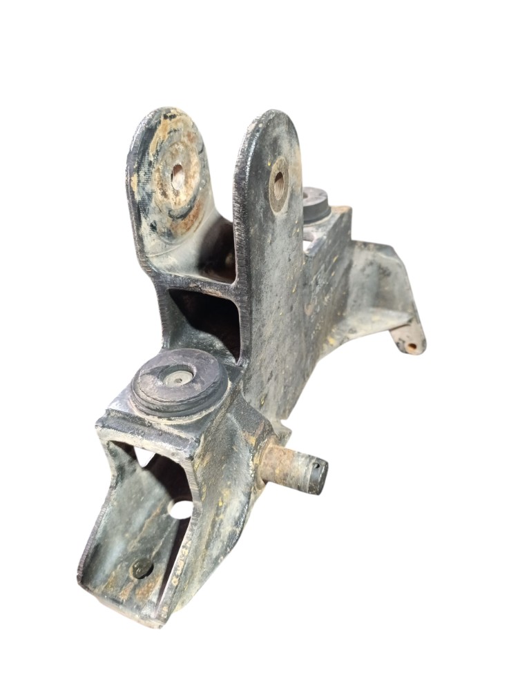 Cavalete Apoio Cabine Mb Actros 2646 A9428906883
