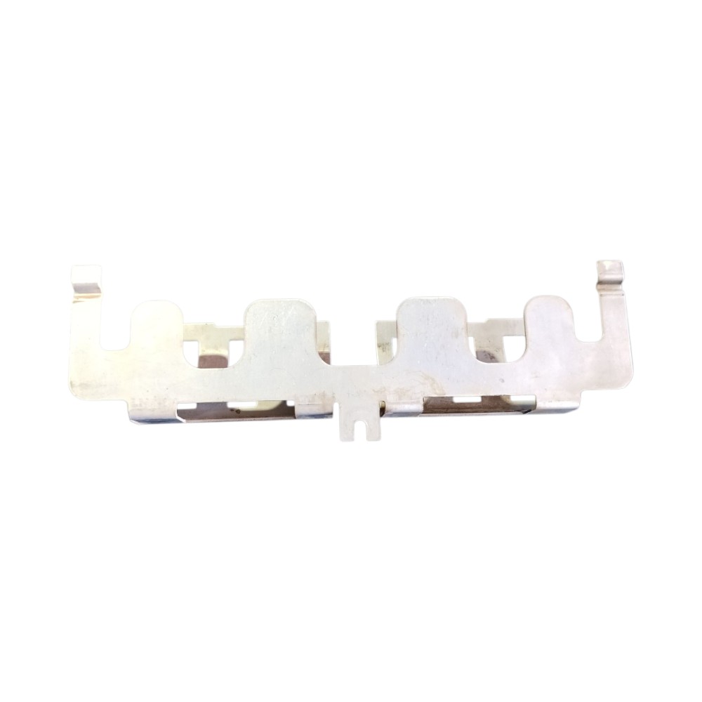 Suporte fiação catalisador Scania super 2827553 2