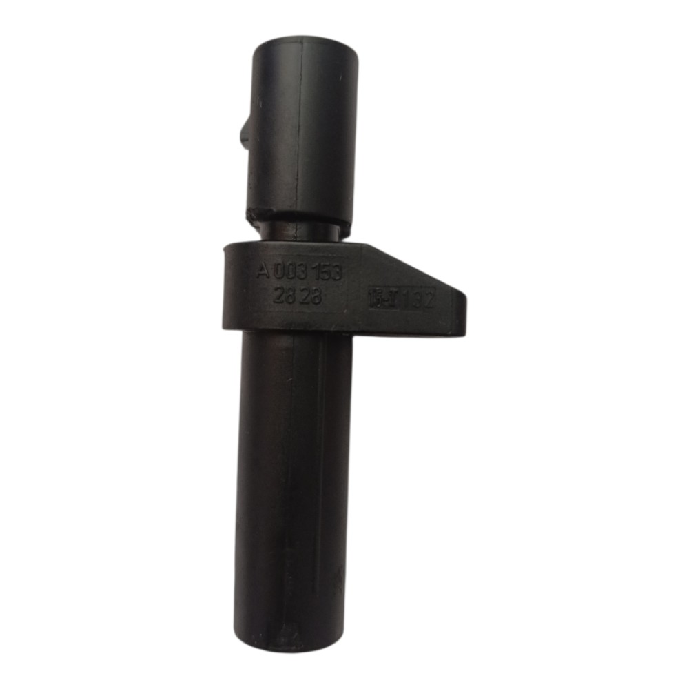 Sensor Rotação Mb Sprinter Om651 2.2 A0031532828
