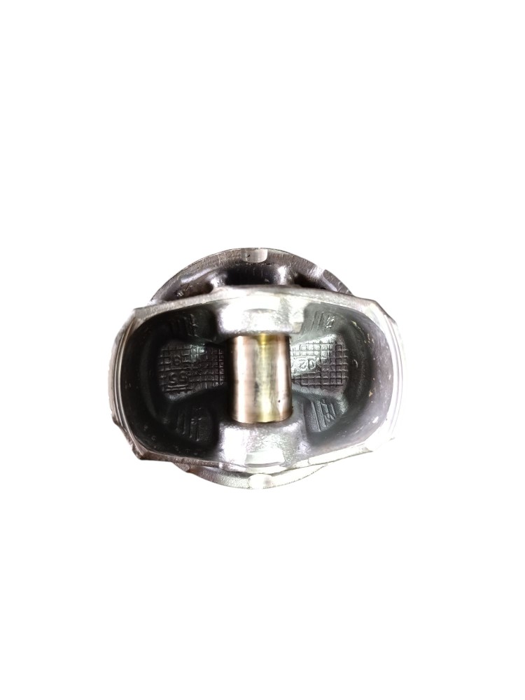 Pistão Motor S10 2.5 Flex 2019 2