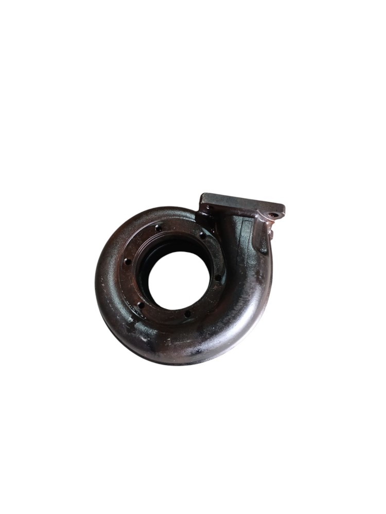 Caracol Da Turbina Scania Pgr 380/420 – 4039283 1
