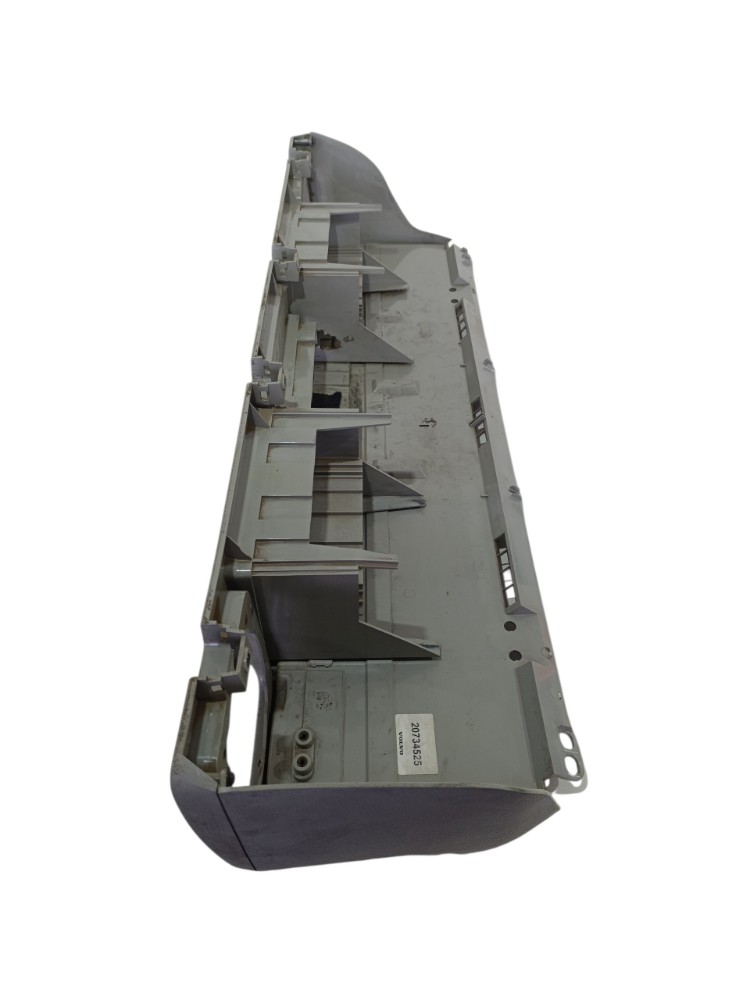 Prateleira Console Painel Superior Volvo Fm / Fh 20734525 3