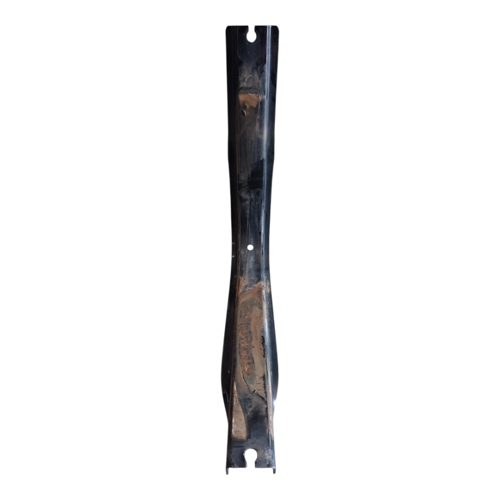 Suporte Do Tanque Arla Daf Xf 480 3