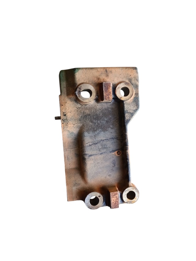 Suporte Do Motor Volvo Fh D13 22026929 2