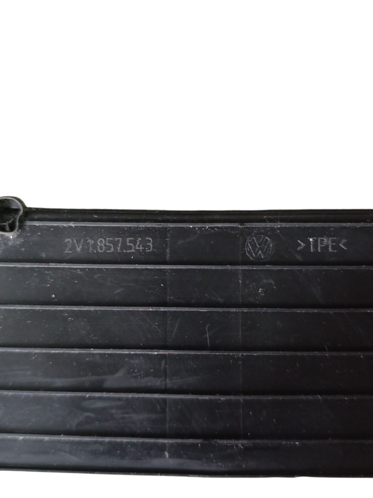 Tapete Painel Vw Meteor 2v1857543 3