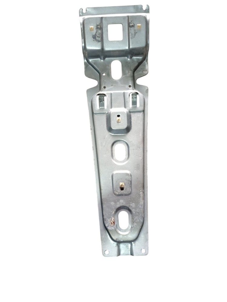 Suporte Inferior Teto Renault Master 2.5 2006 350852