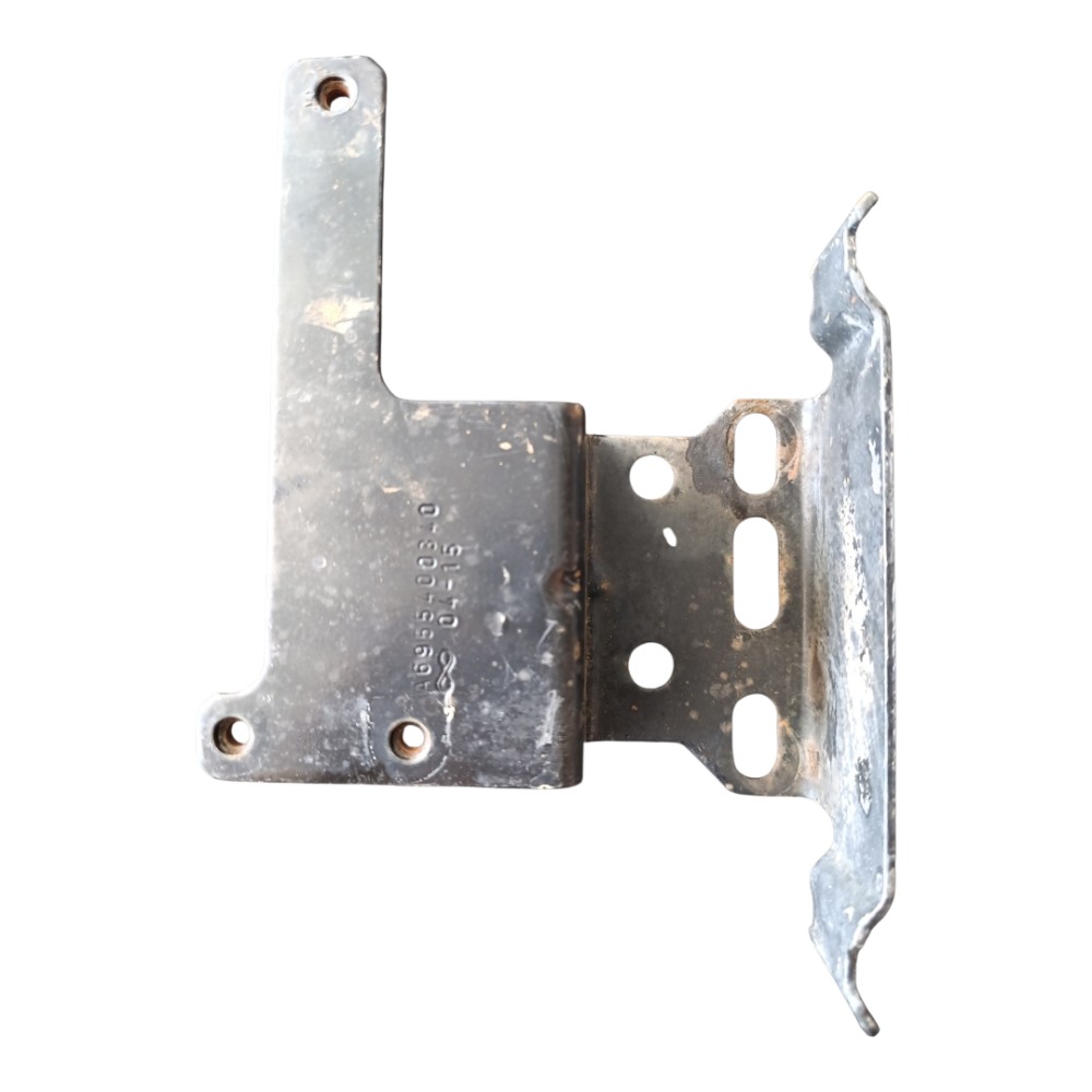 Suporte Fixação Módulo Mb Atron A6955400340 1