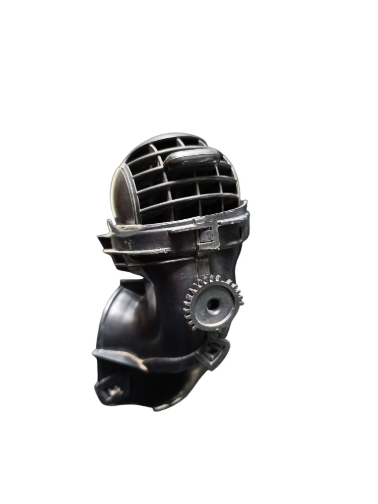 Painel De Ventilação Ld Mb Actros 2646 A0008302854 1