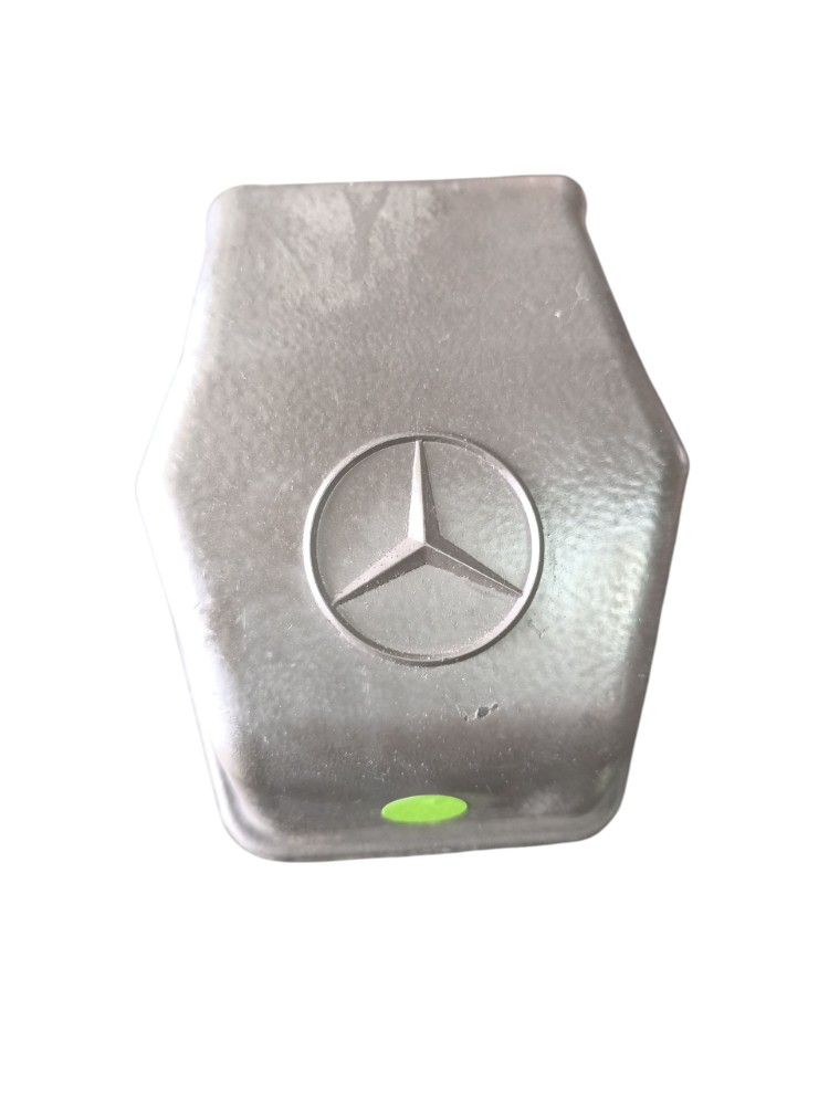 Tampa Valvula motor Om501 MB Actros 2646 A4570100930 2