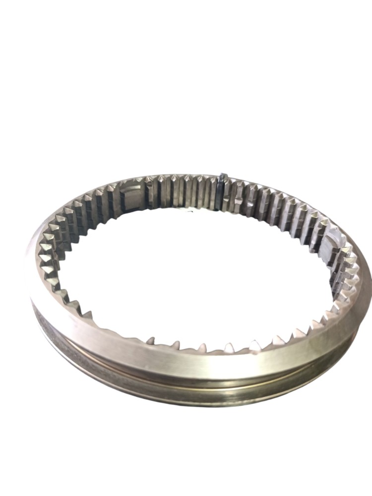 Luva Engate 1/2 Marcha Câmbio Zf S5-680 6002305994 3