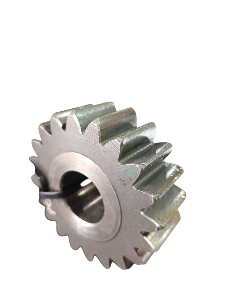 Engrenagem Ré Câmbio Zf S5-680 1290305029 2