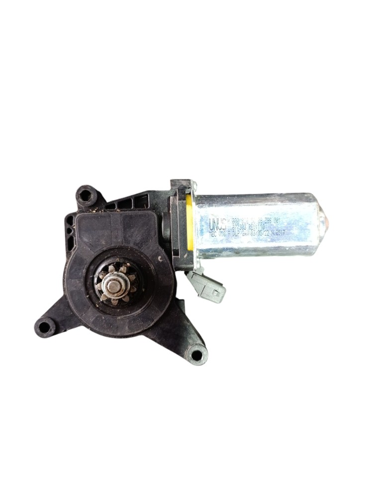 Motor vidro elétrico MB Actros 2646 A0008205008