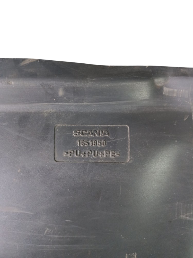 Tapete Scania G Serie 5 1851850 5