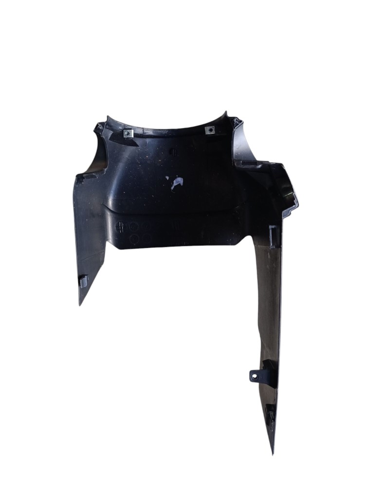 Moldura Superior Coluna Direção Ducato 19/20 1311113070