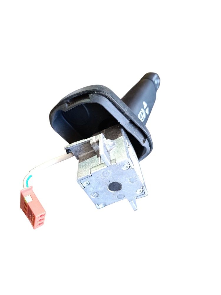 Chave Freio Motor Vw Meteor 81255090159 3