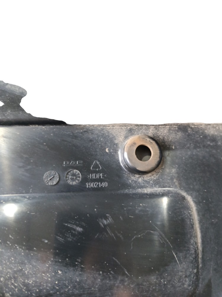 Tampa Tanque Arla Daf Xf Com Detalhe 1902140 4