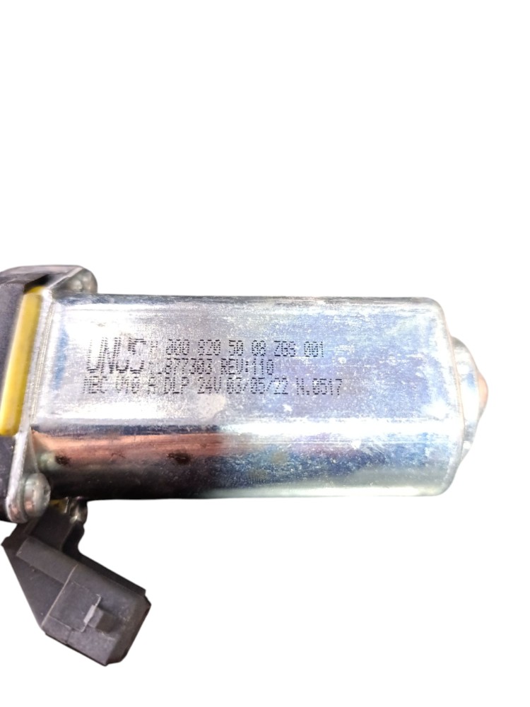 Motor vidro elétrico MB Actros 2646 A0008205008 3