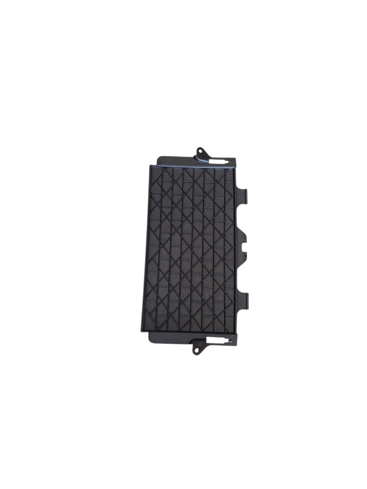 Acabamento Painel Sprinter 2014 – 9066890239 2
