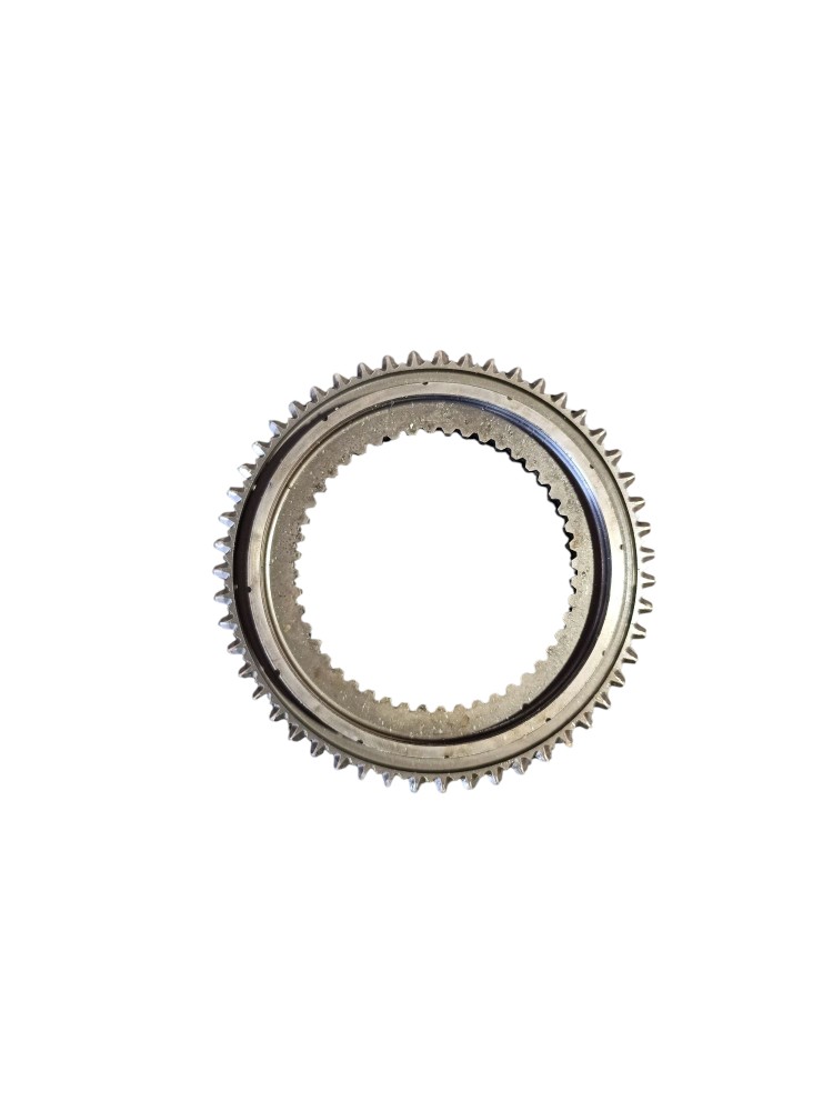 Corpo Sincronizado 1-2 Cambio Zf 1324304088 2