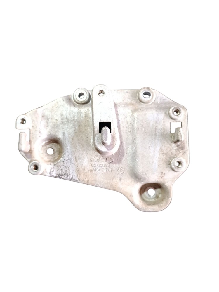 Suporte Scania P280 2019 2723133 1