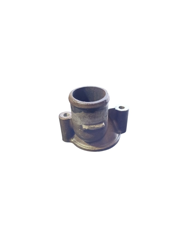 Carcaça Válvula Termostática Man D08 6cc 51064053042