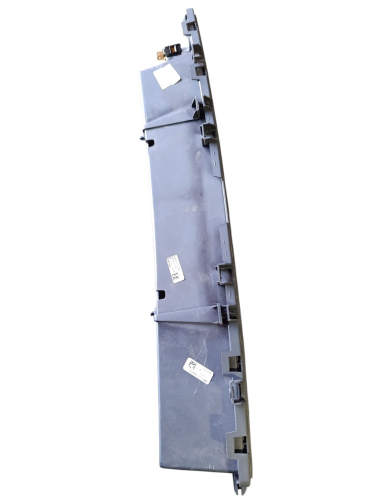 Acabamento interno painel Volkswagen Meteor 2v3858178a 2