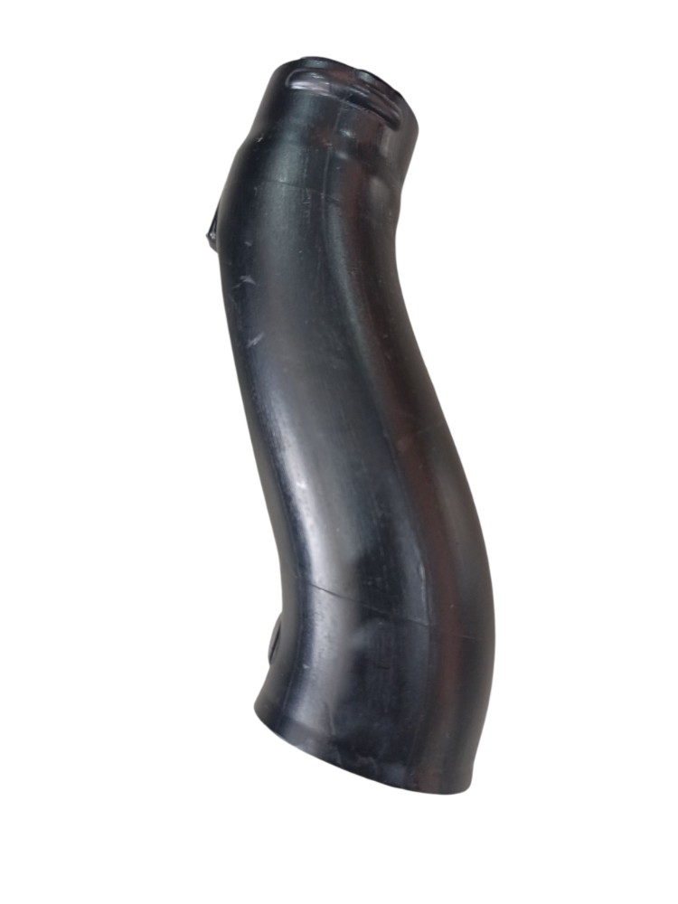 Duto De Ar Vw Meteor 81619500392 2