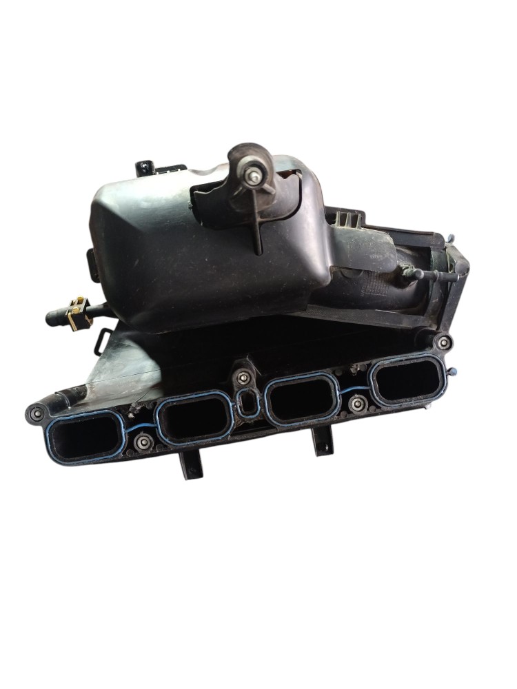 Coletor Admissão S10 2.5 Flex 2019 2
