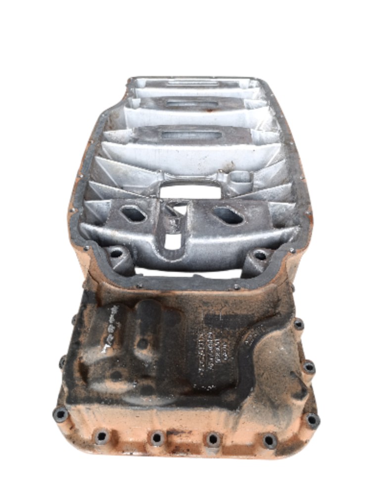 Sobre Carter Motor Scania Ntg Dc13 2274177 7