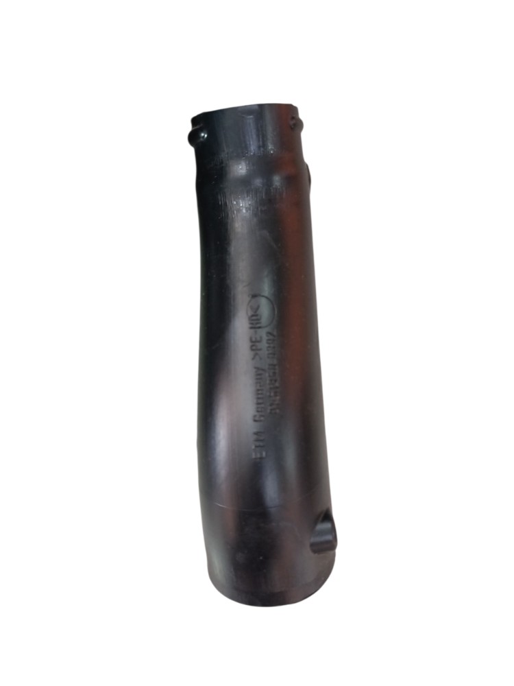 Duto De Ar Vw Meteor 81619500392 3