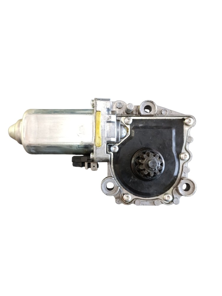 Motor Vidro Elétrico Volvo Fm 2