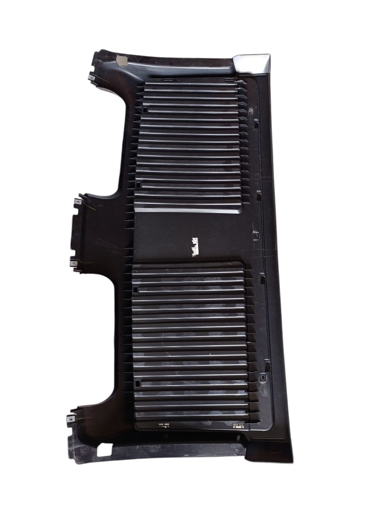 Porta Objetos Forro Teto Ducato 2.3 2019/20 -1312405070