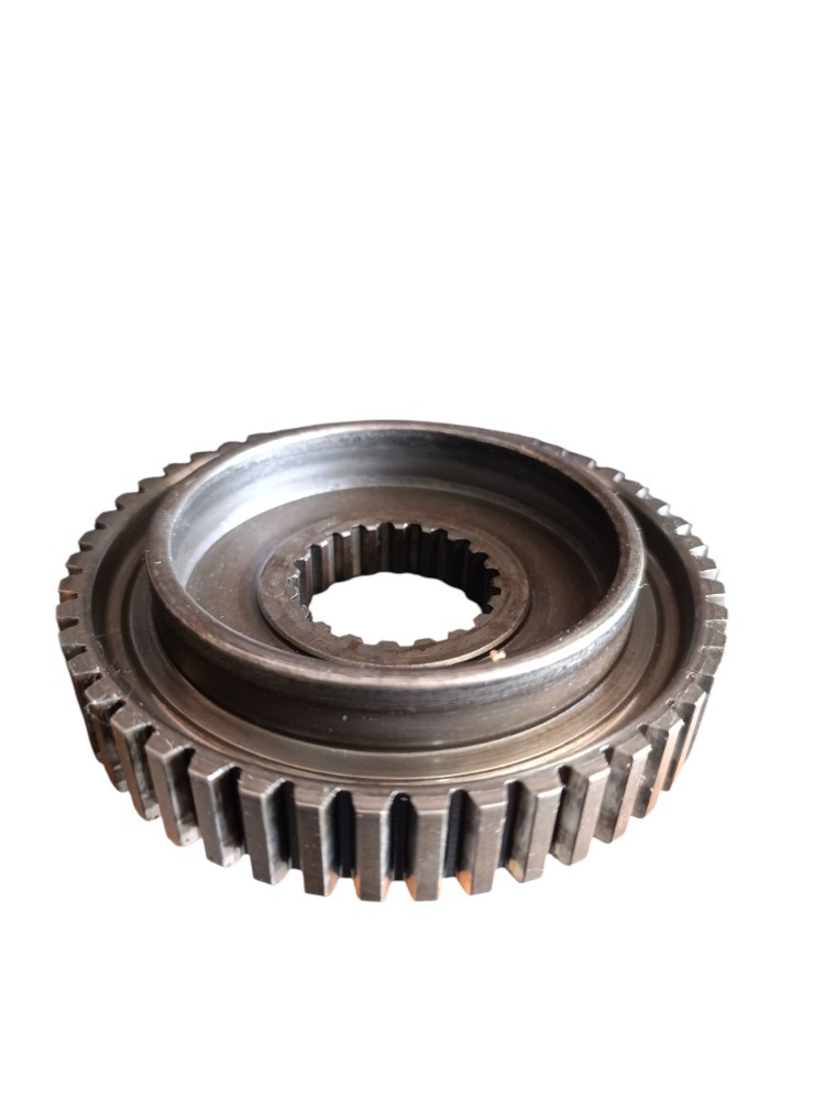 Cubo sincronizador 5/6  câmbio G3-55 Argentina A6752620435 3