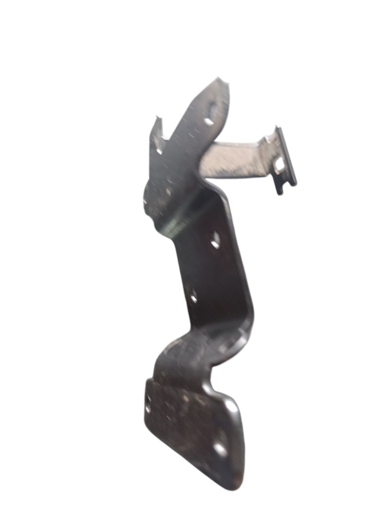 Suporte Fixação Bomba Arla Daf Xf 2152937 3