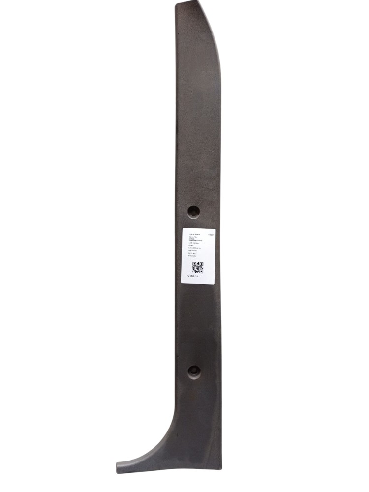 Revestimento Interno Superior Coluna Scania P124 S4 1396564 2