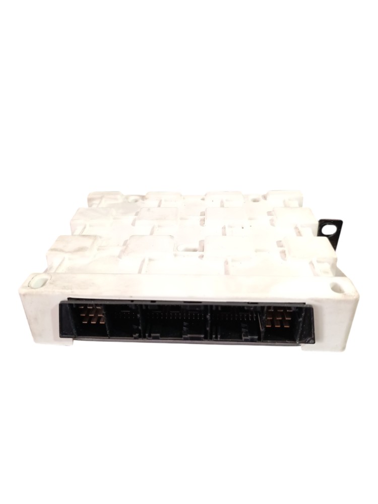 Módulo Lu Escravo Vw Meteor 23b907156j 4