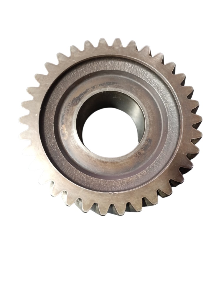 Engrenagem Constante Caixa Cambio Zf 16s 130 1295303037 3
