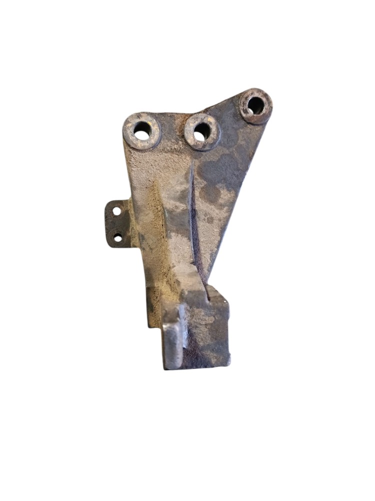 Suporte Motor Iveco Stralis Cursor 13 500307183 2