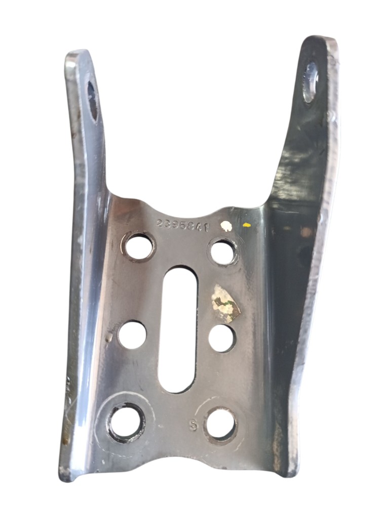Suporte Amortecedor Dianteiro Le Scania Ntg / Super 2395841