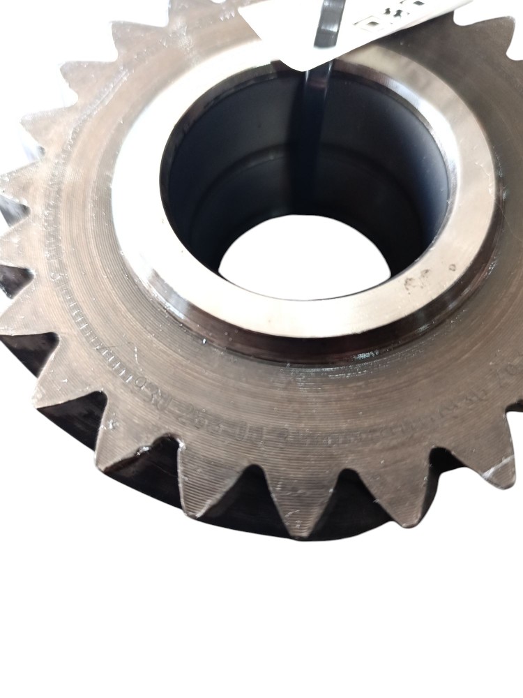 Engrenagem Ré Pequena G281-12 N 9302630031 3