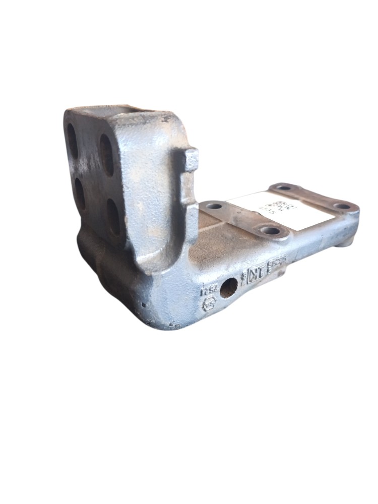 Suporte Caixa De Câmbio Scania Grs900 1404300 2