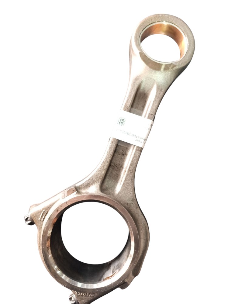 Biela Do Motor Scania Ntg P280 5cc 2190309 3