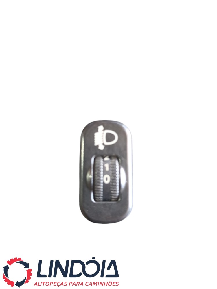 Botao Reguador De Faróis Mercedes Sprinter 0005445931