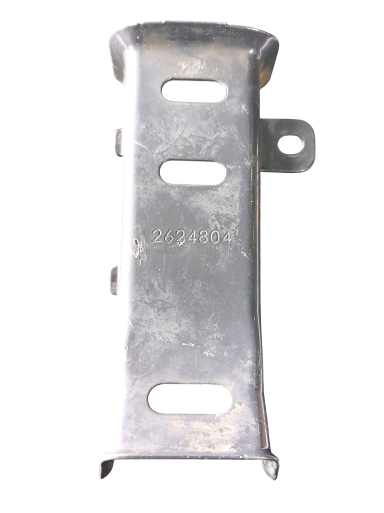 Suporte De Montagem Scania P280 2019 2624804